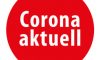 Corona-Informationen aktuell (Januar 2022)
